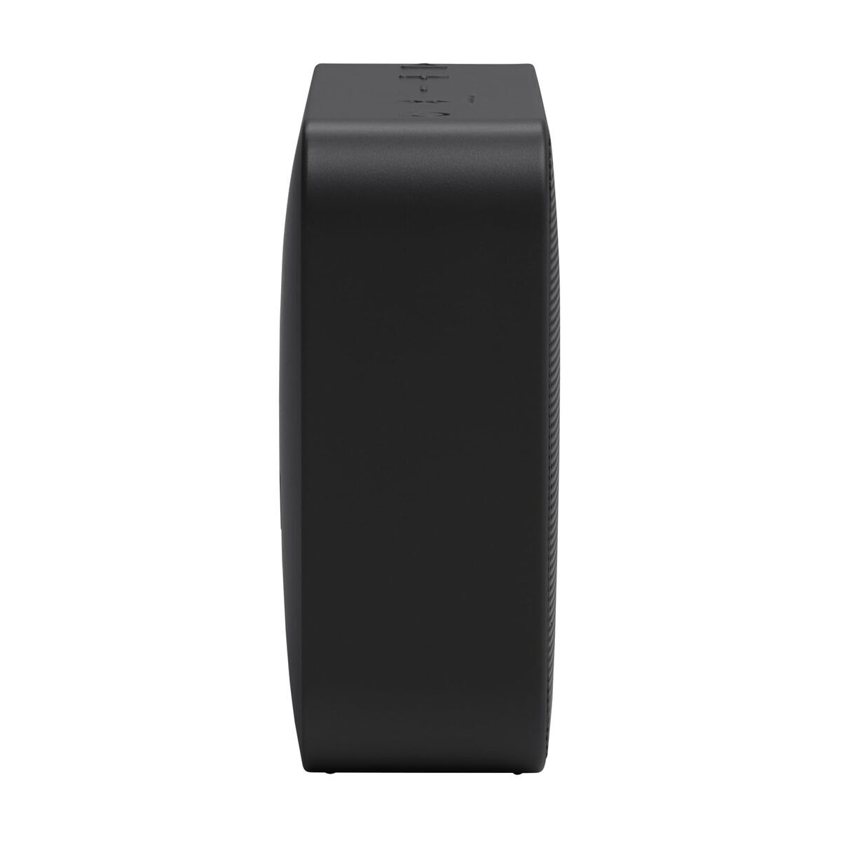 Difuzor Portabil JBL Go Essential 2 Negru 3,5 W