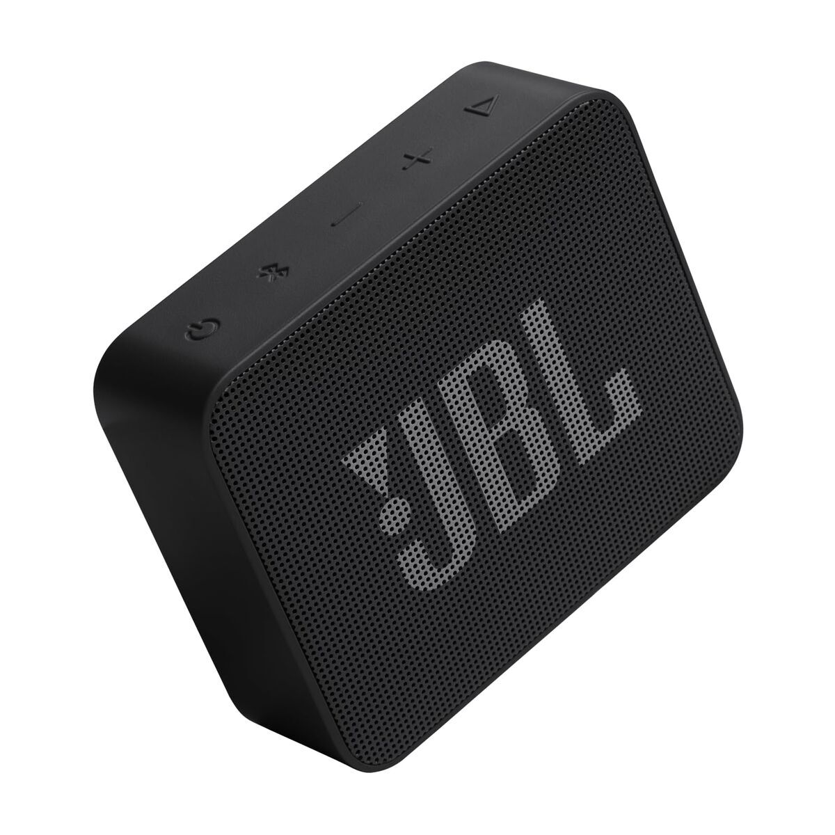 Difuzor Portabil JBL Go Essential 2 Negru 3,5 W