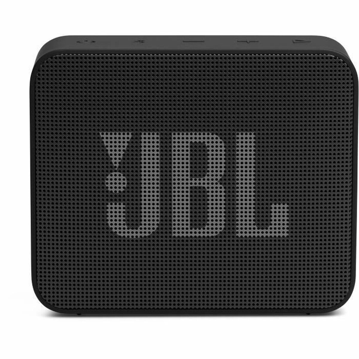 Difuzor Portabil JBL Go Essential 2 Negru 3,5 W