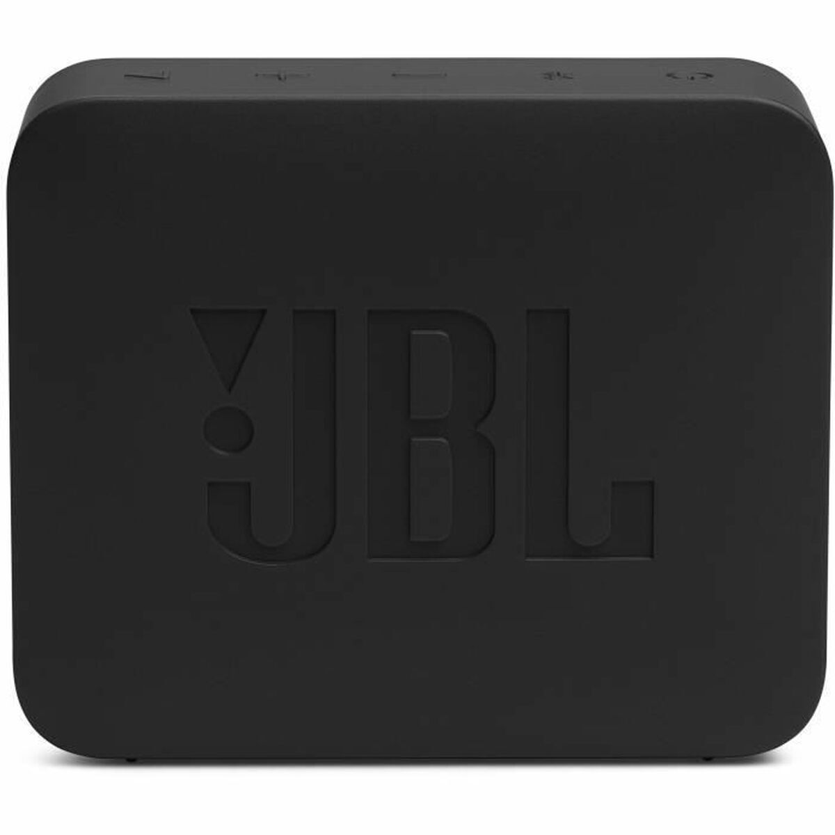 Difuzor Portabil JBL Go Essential 2 Negru 3,5 W