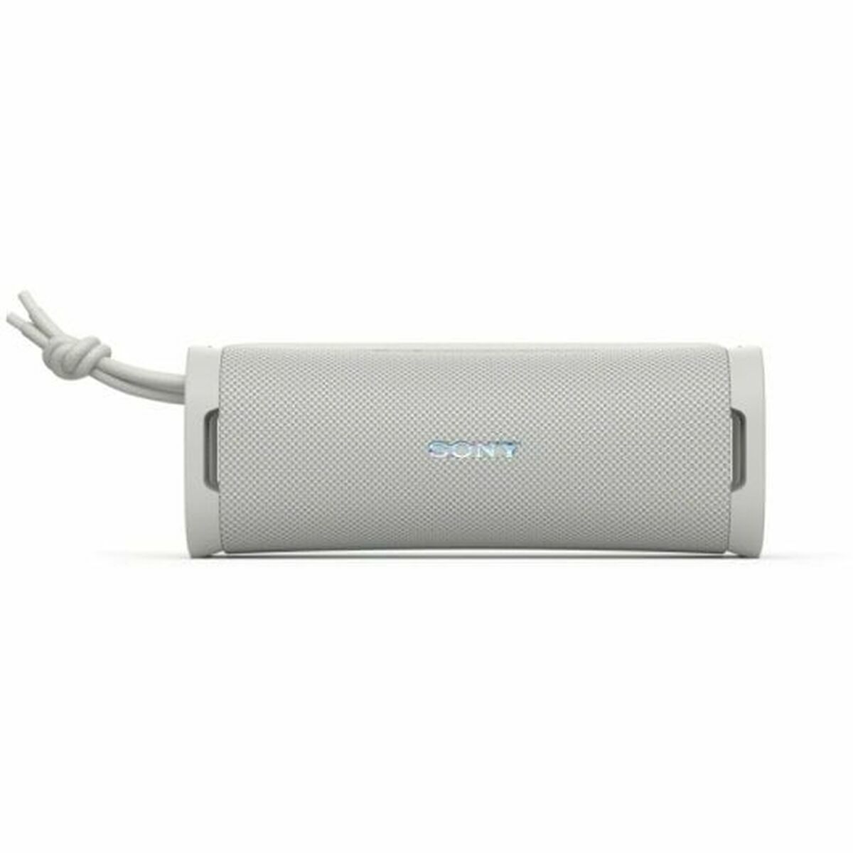 Difuzor Bluetooth Portabil Sony SRSULT10W Alb