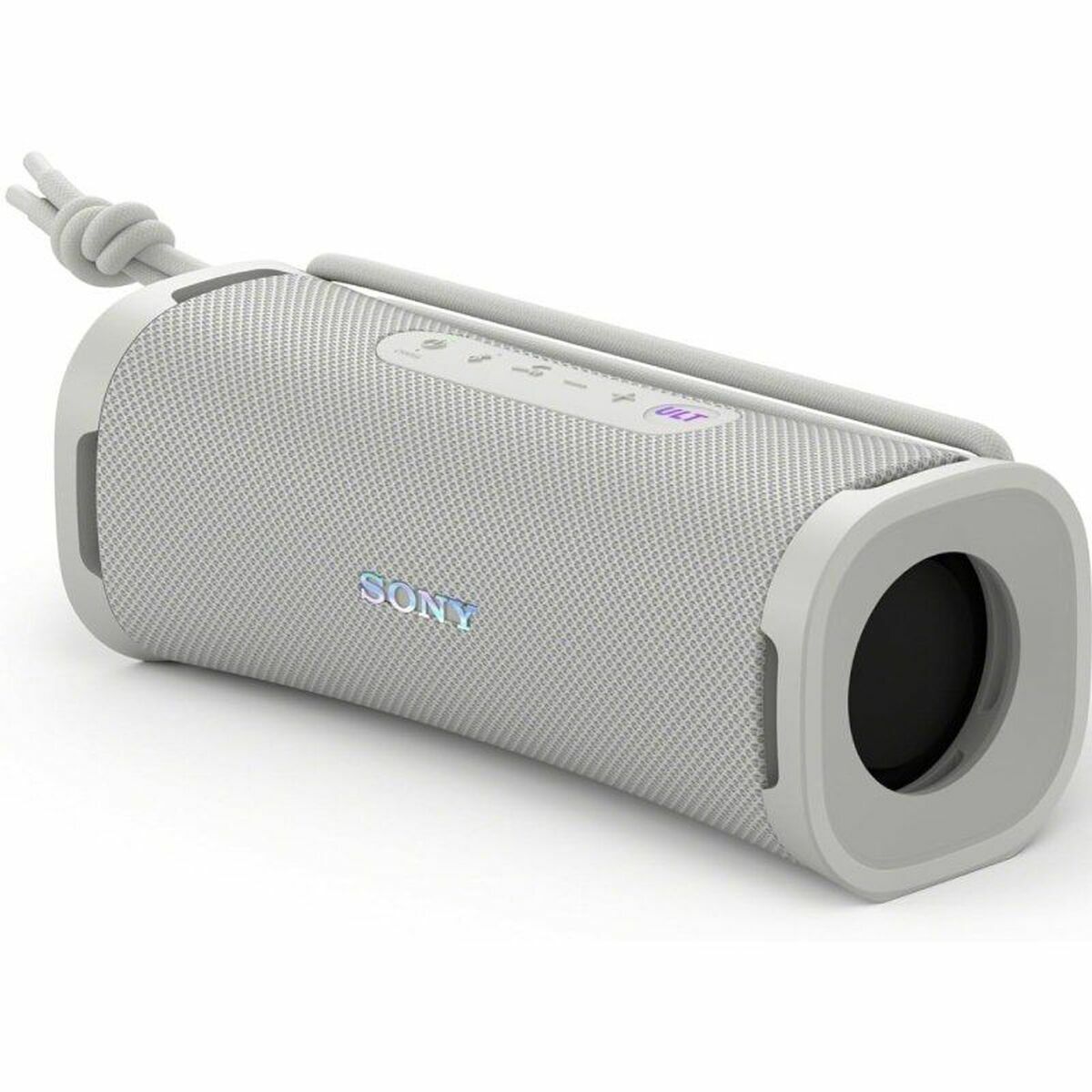 Difuzor Bluetooth Portabil Sony SRSULT10W Alb