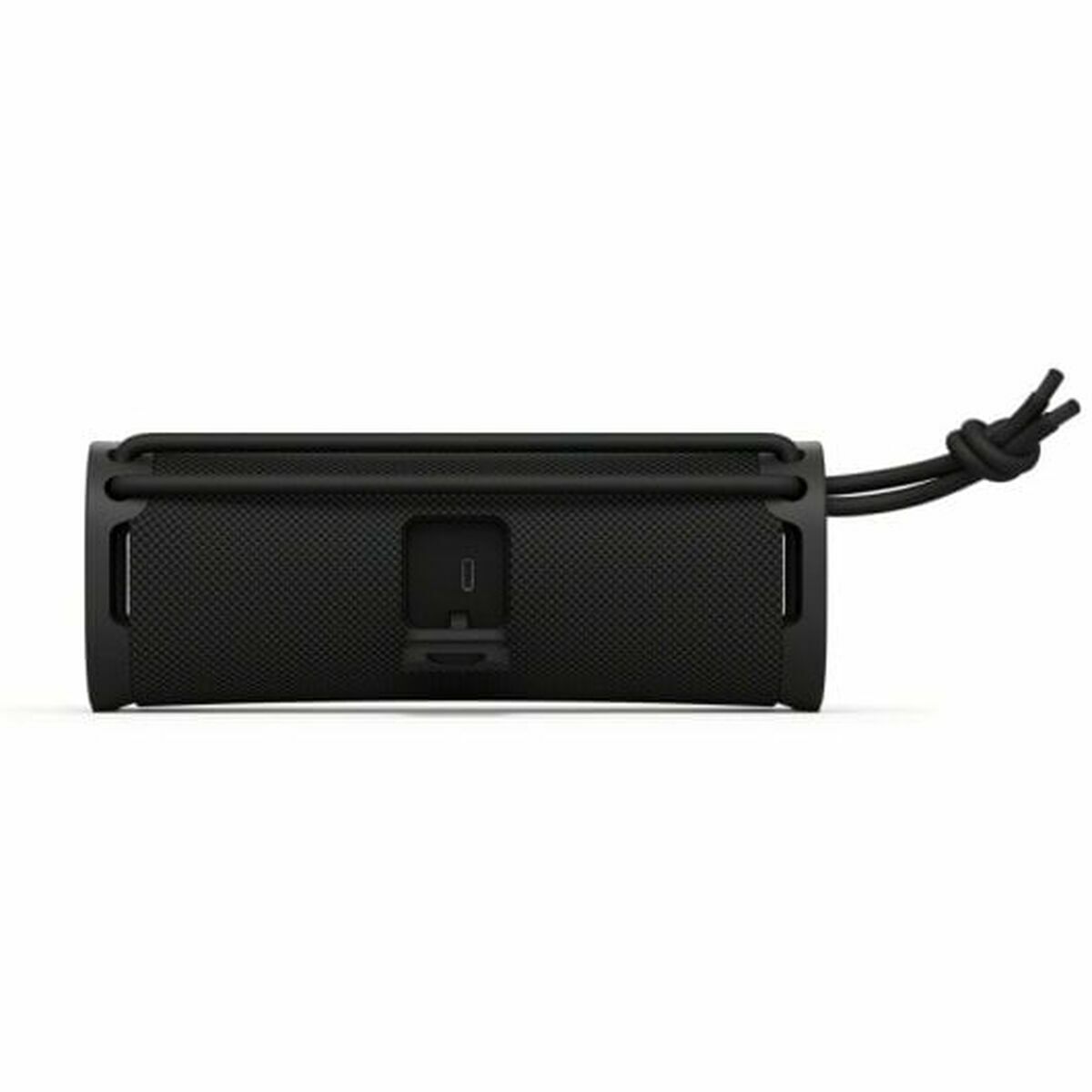 Difuzor Bluetooth Portabil Sony SRSULT10B Negru