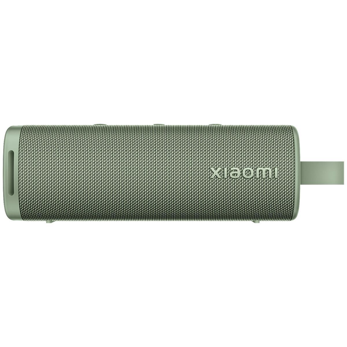 Difuzor Bluetooth Portabil Xiaomi SOUND OUTDOOR