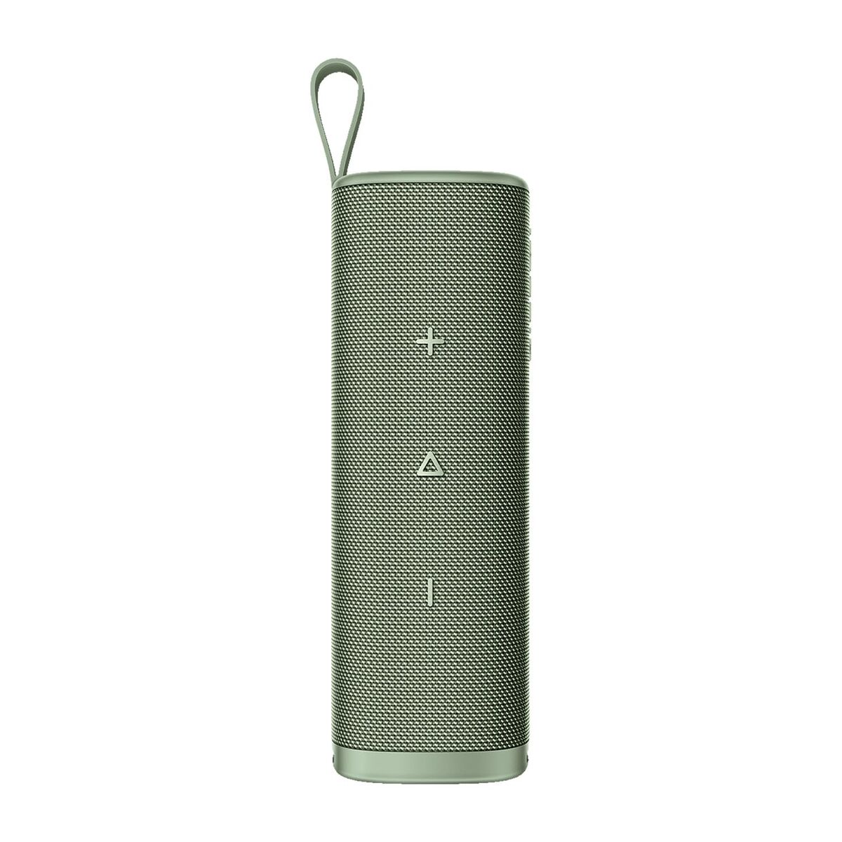 Difuzor Bluetooth Portabil Xiaomi SOUND OUTDOOR