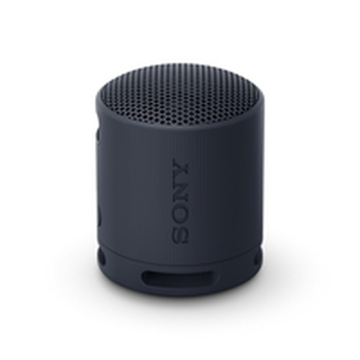 Difuzor Bluetooth Sony SRSXB100B Negru