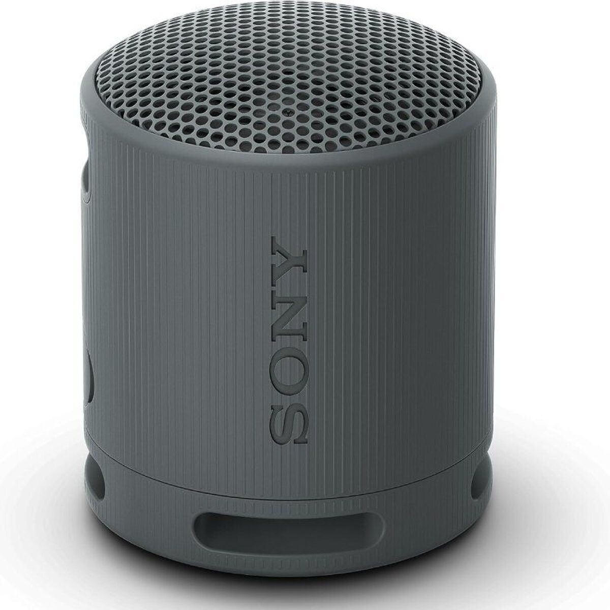 Difuzor Bluetooth Sony SRSXB100B Negru