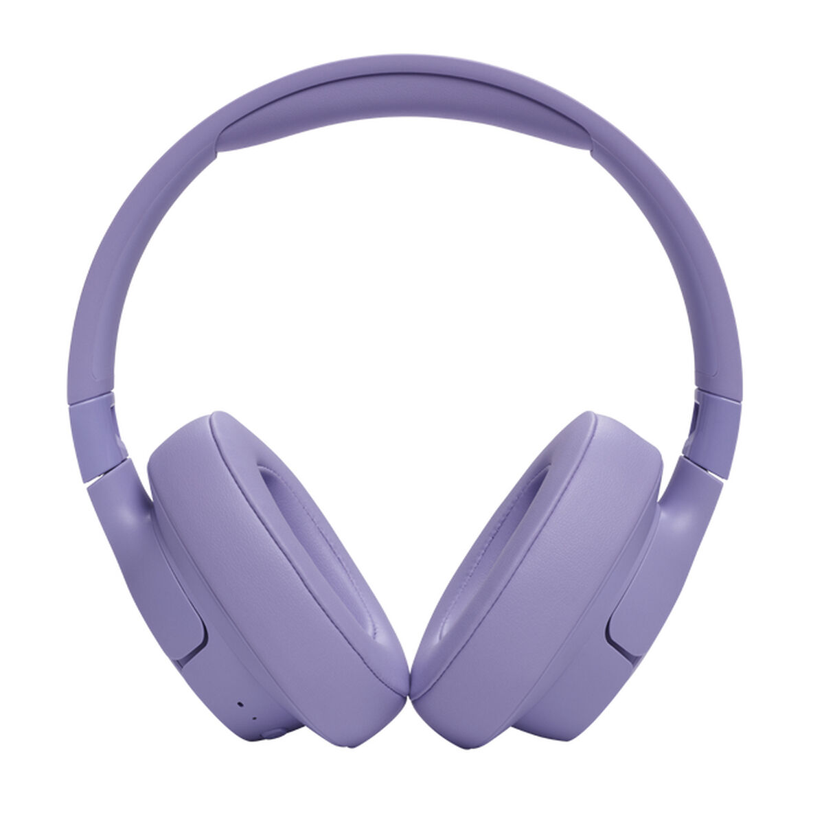 Căști JBL JBLT720BTPUR Mov Purpuriu