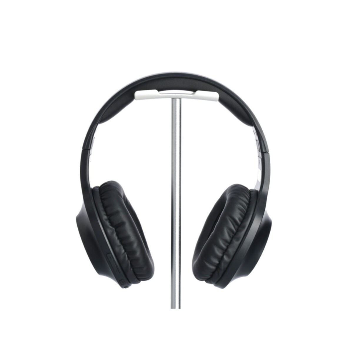 Căști Panasonic RB-HX220BDEK Negru
