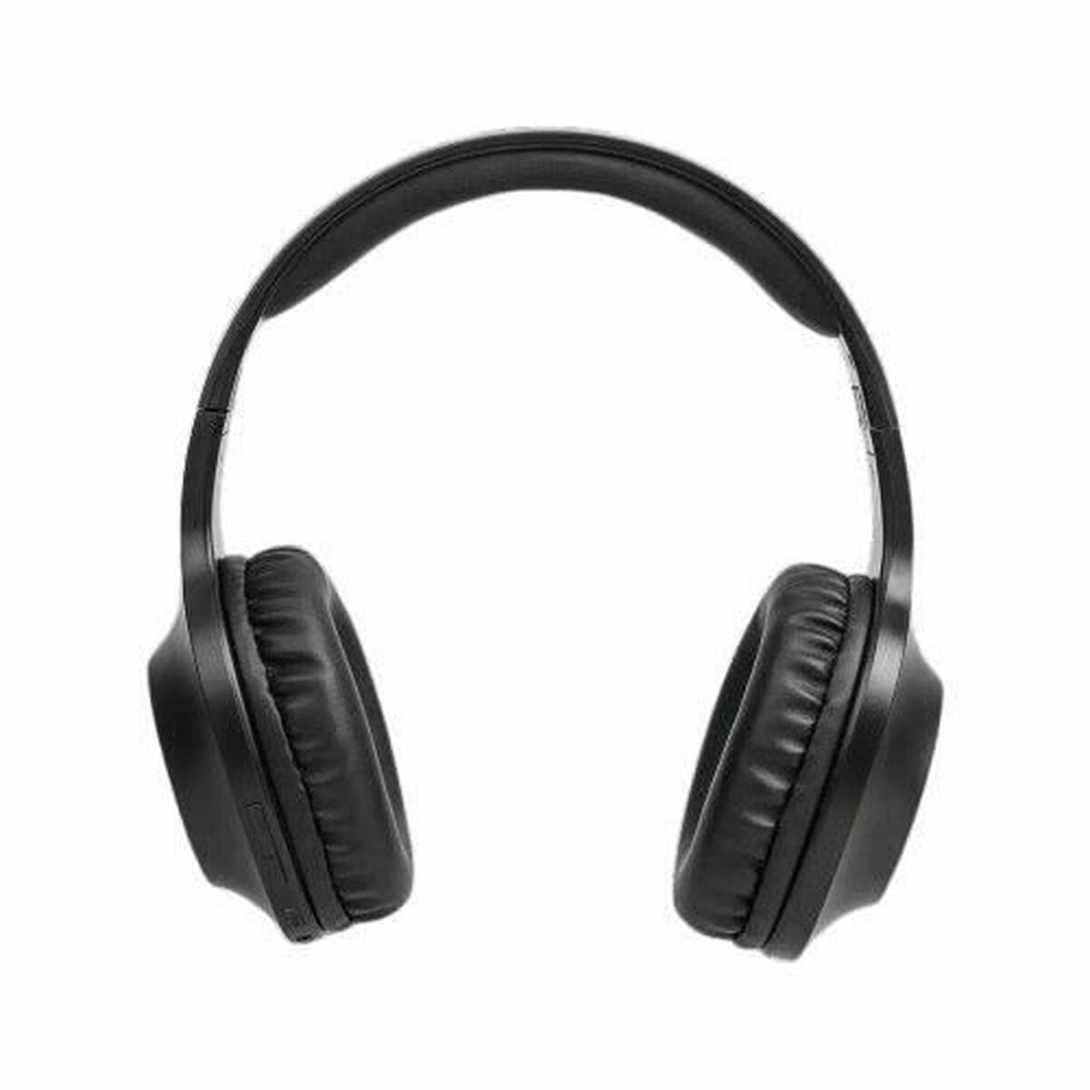 Căști Panasonic RB-HX220BDEK Negru