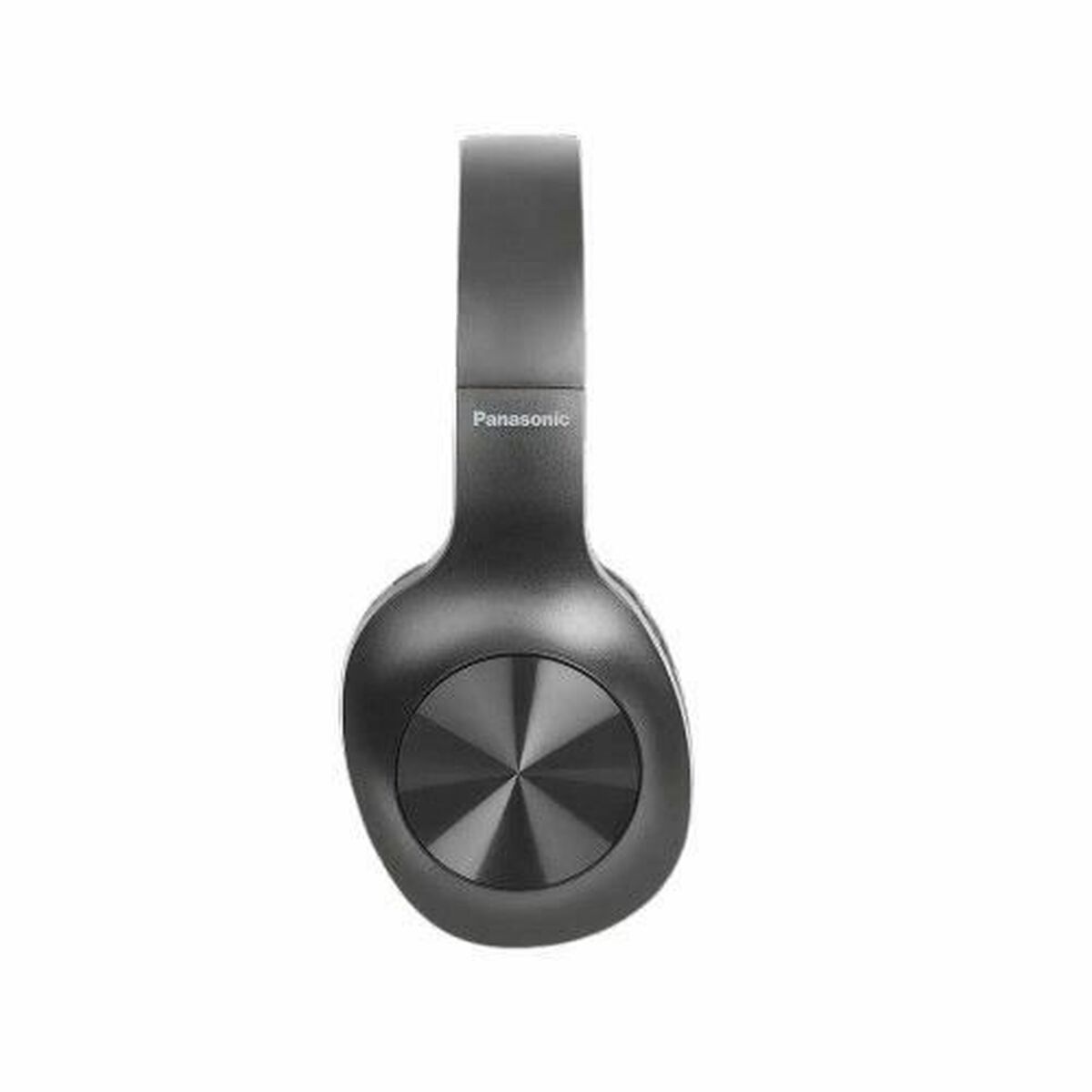 Căști Panasonic RB-HX220BDEK Negru