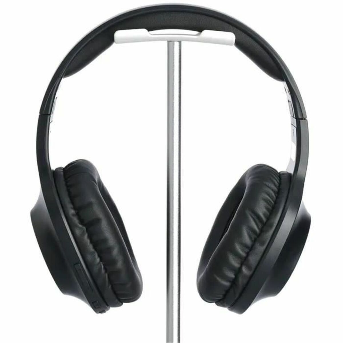 Căști Panasonic RB-HX220BDEK Negru
