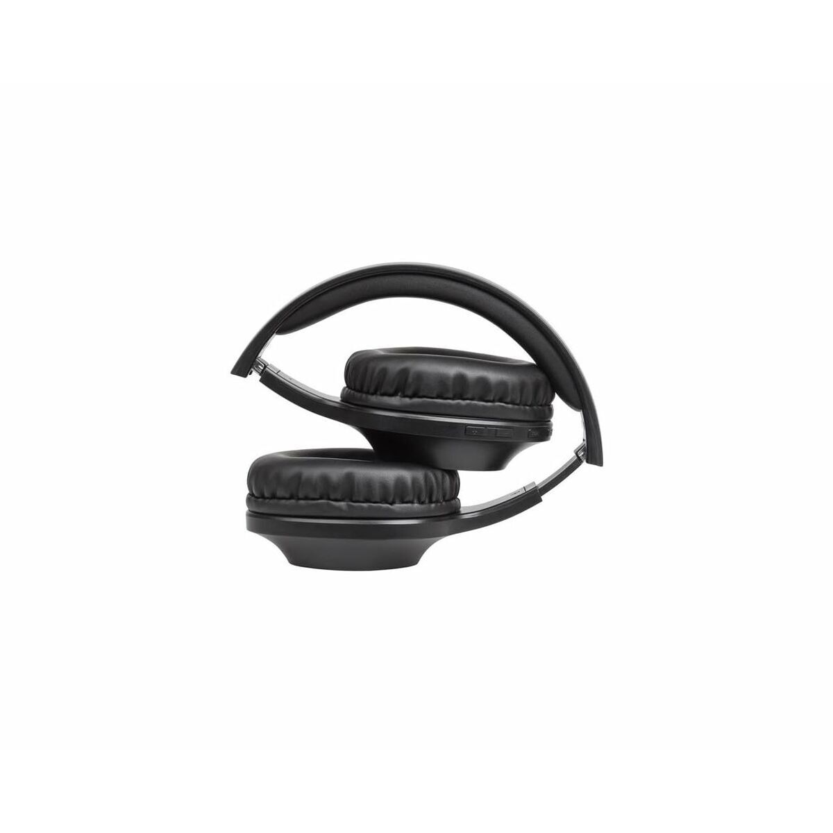 Căști Panasonic RB-HX220BDEK Negru