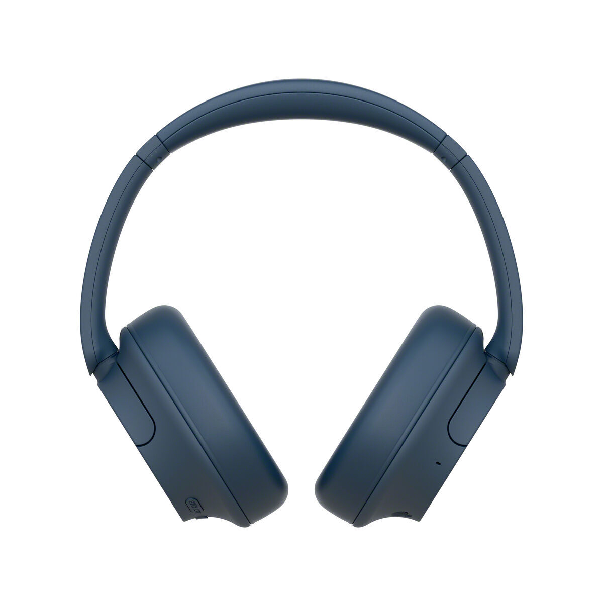 Căști Sony WH-CH720