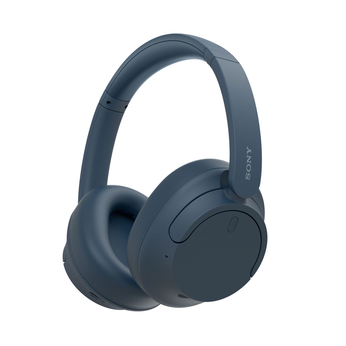 Căști Sony WH-CH720