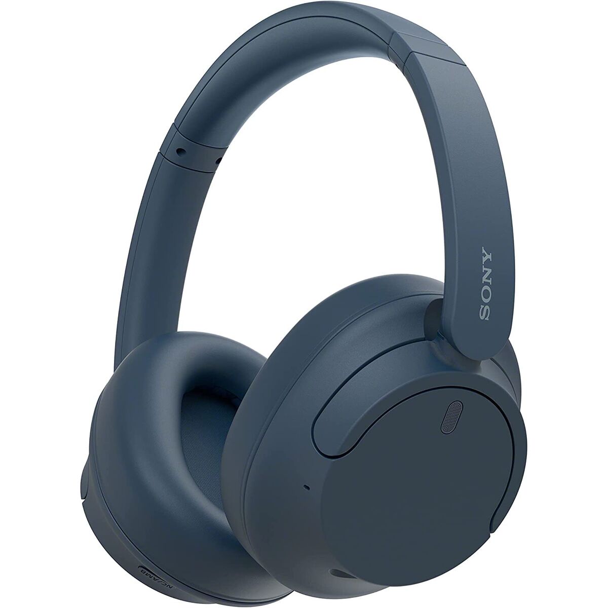 Căști Sony WH-CH720