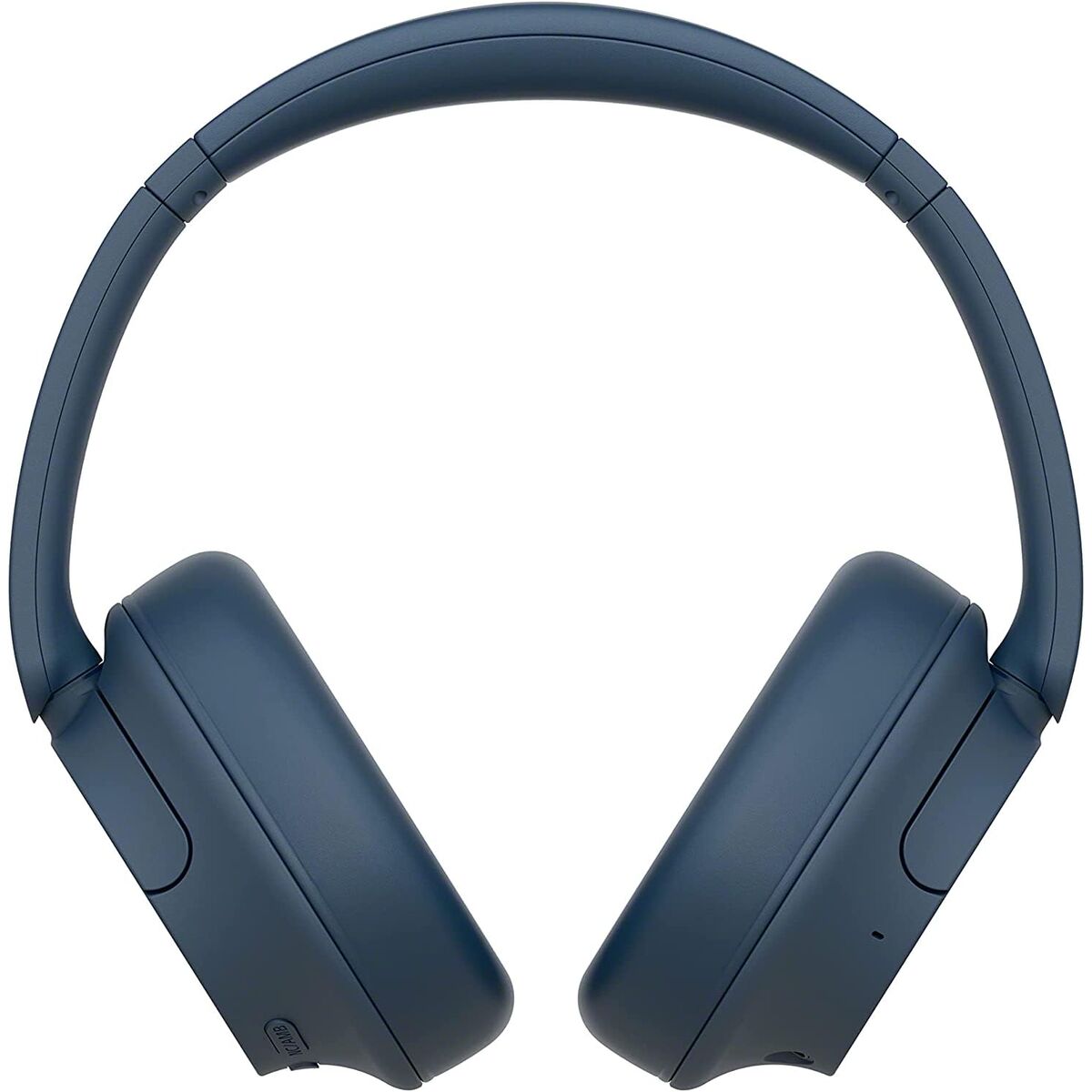 Căști Sony WH-CH720