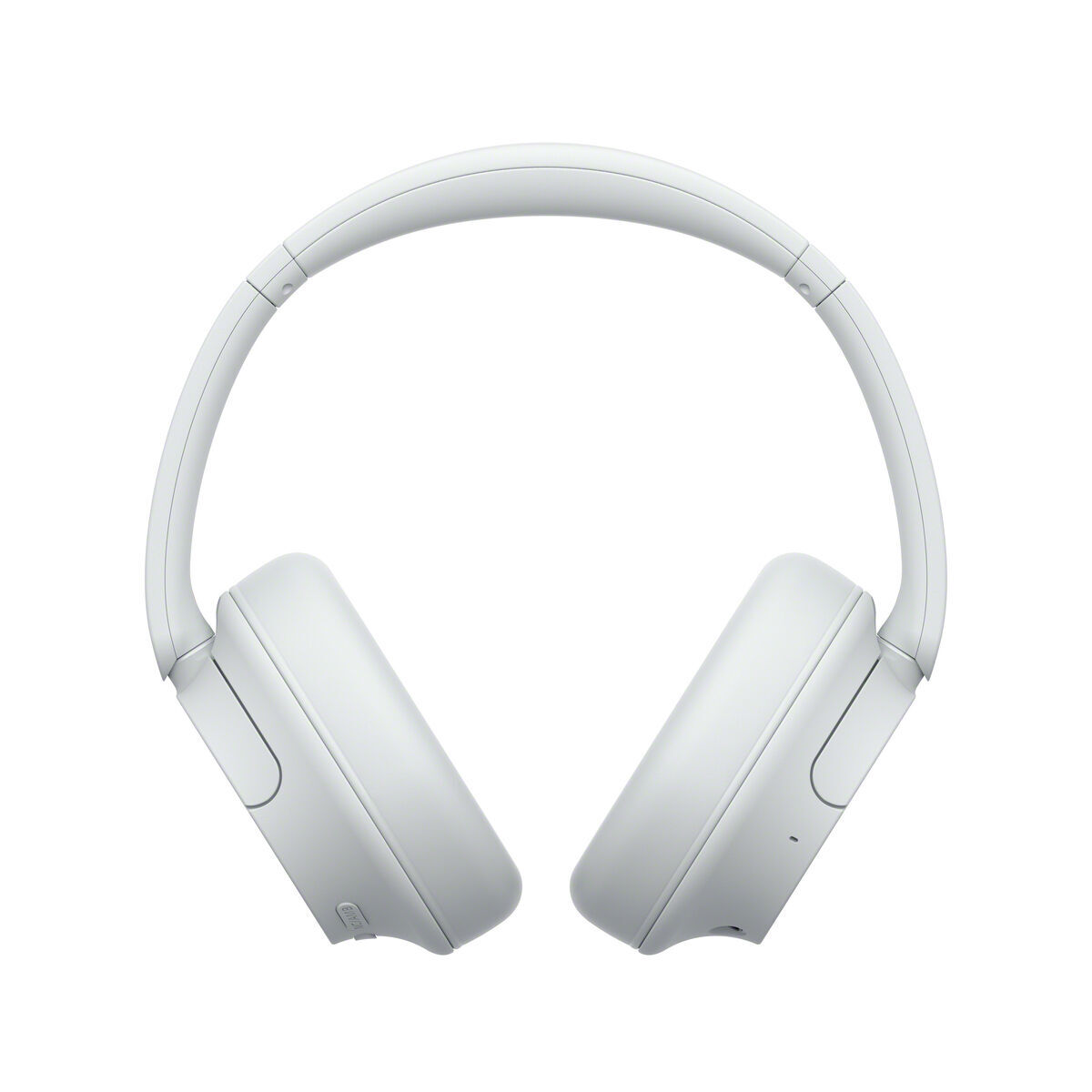 Căști Sony WH-CH720