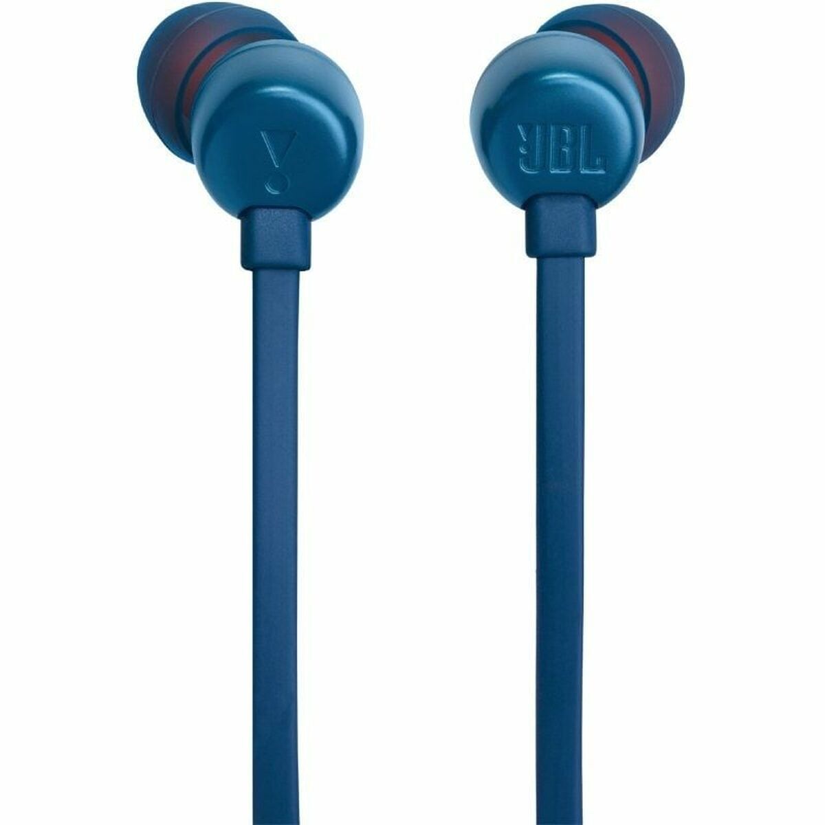 Căști cu Microfon JBL Tune 310C