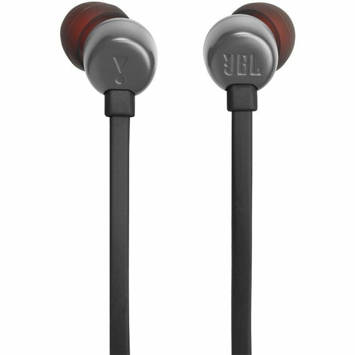 Căști cu Microfon JBL Tune 310C Negru