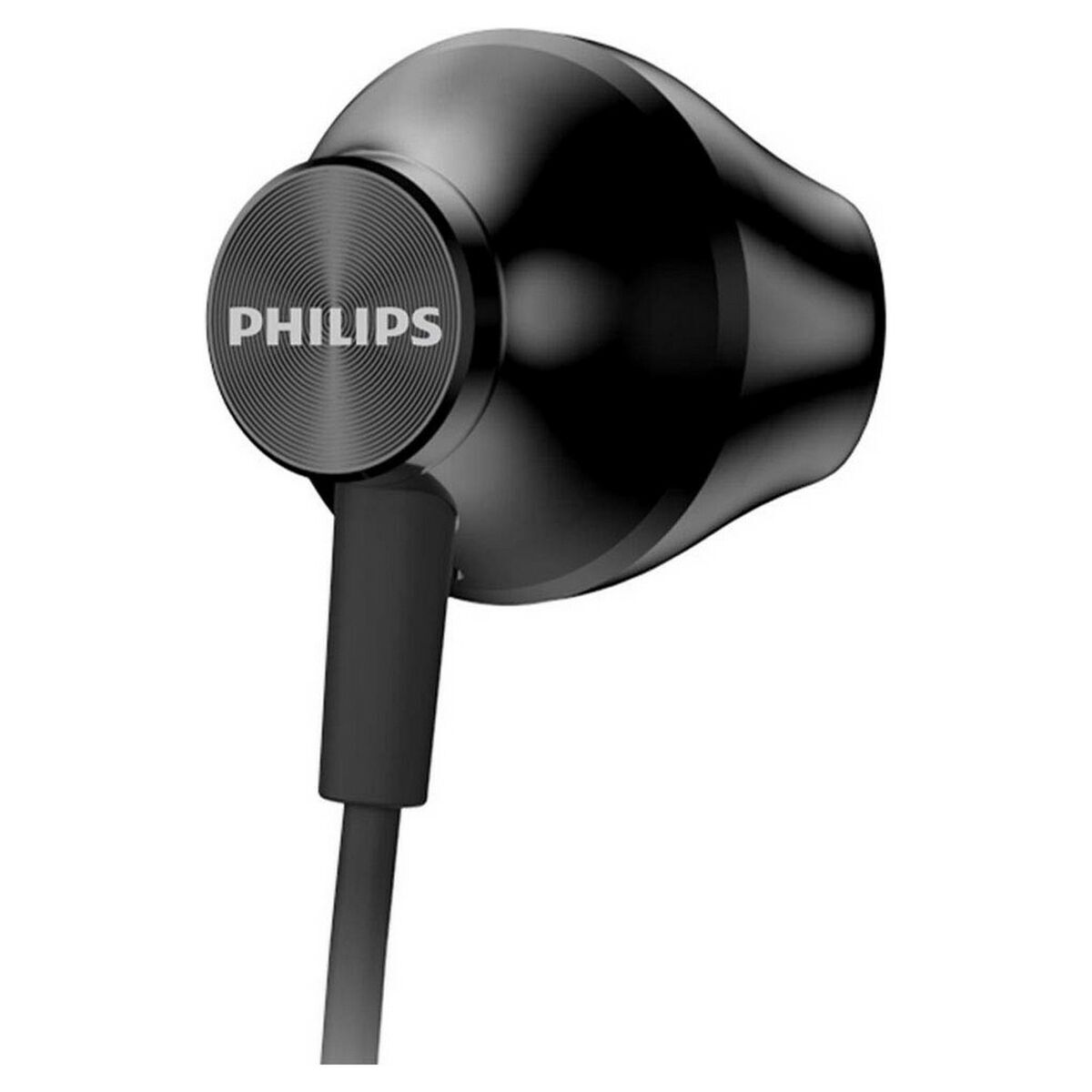 Căști Philips TAUE100BK/00 Negru