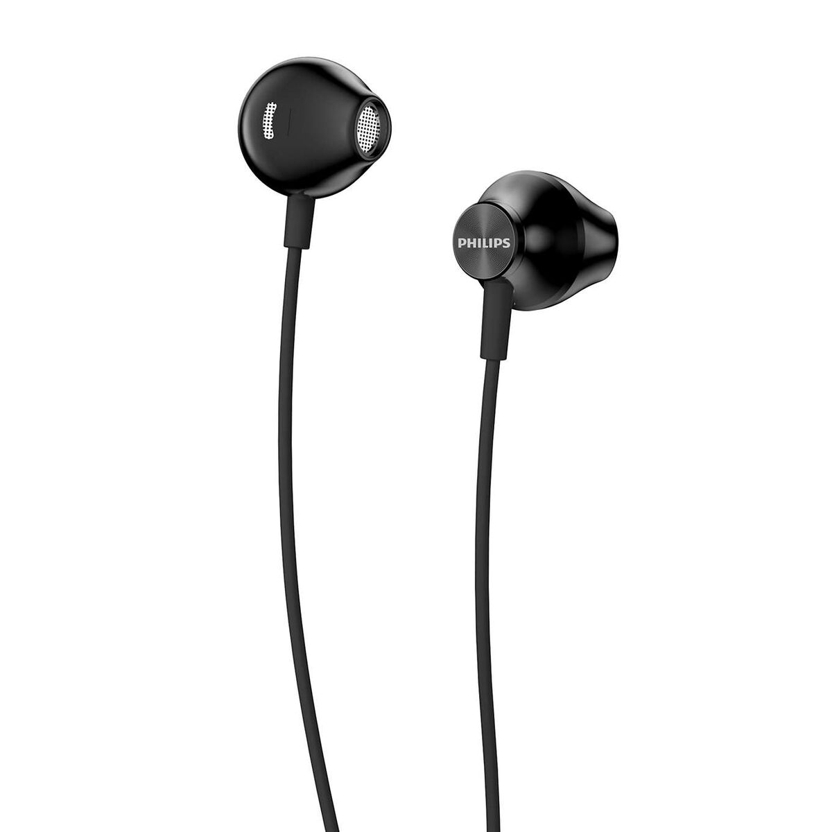 Căști Philips TAUE100BK/00 Negru