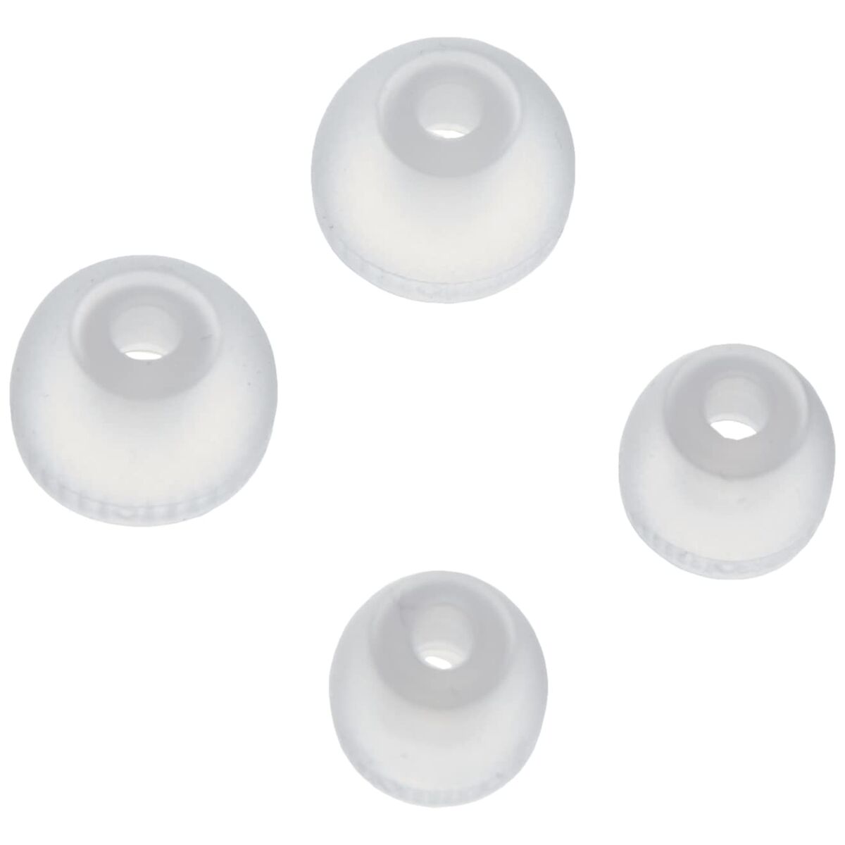 Căști cu buton Sony MDR-EX15AP Albastru