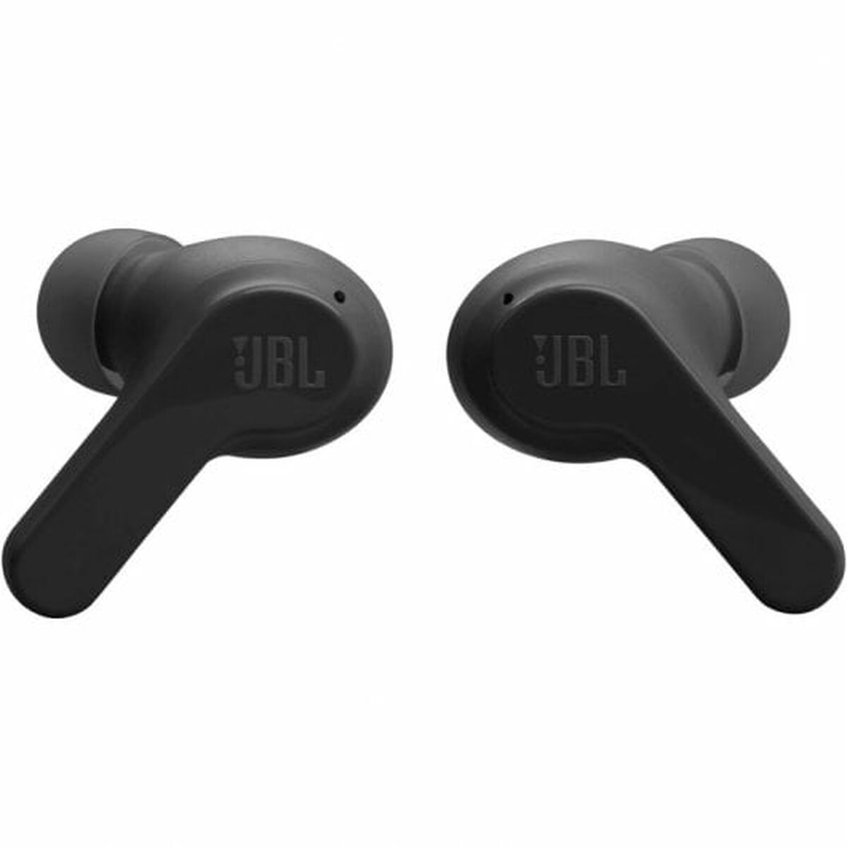 Căști JBL Wave Beam Negru