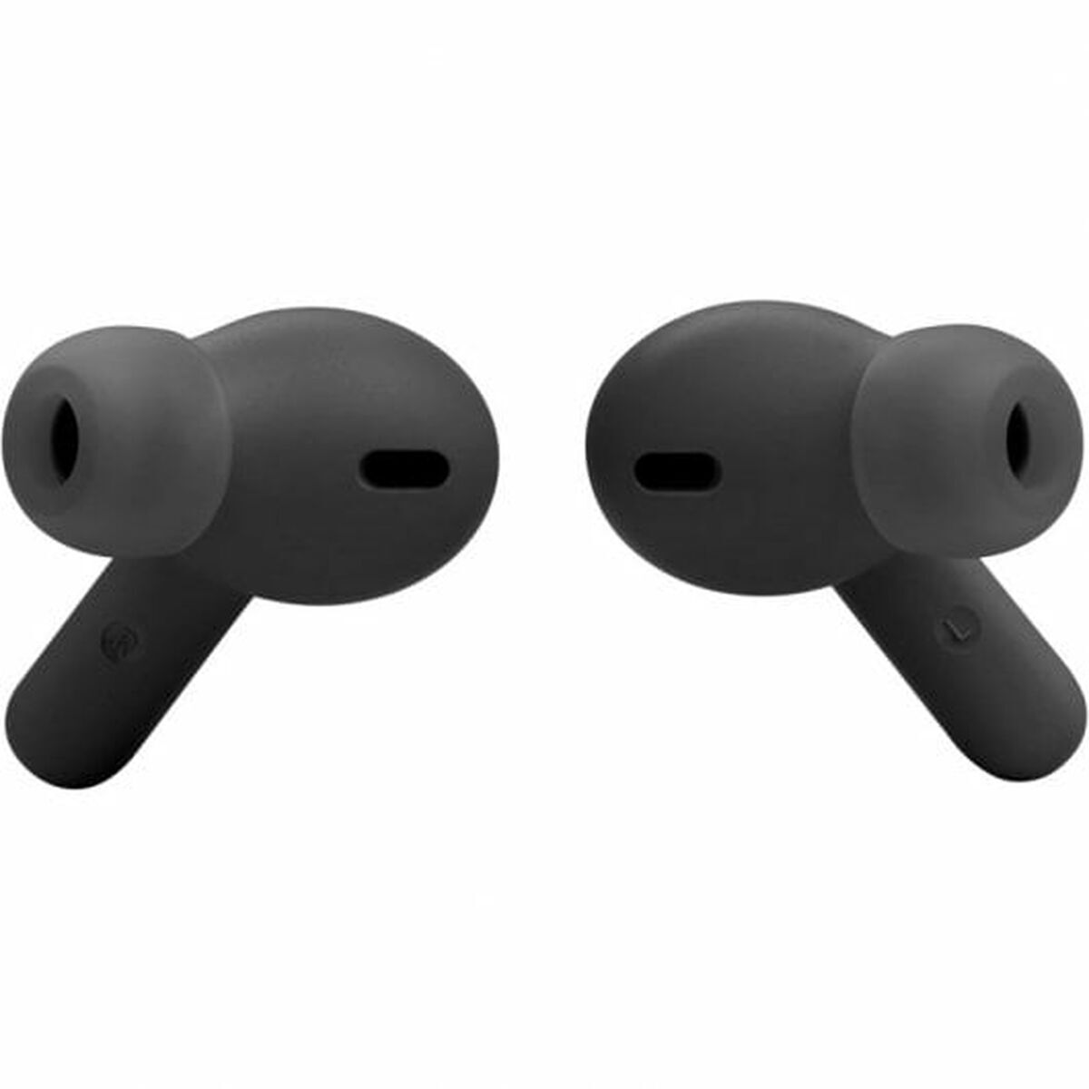 Căști JBL Wave Beam Negru