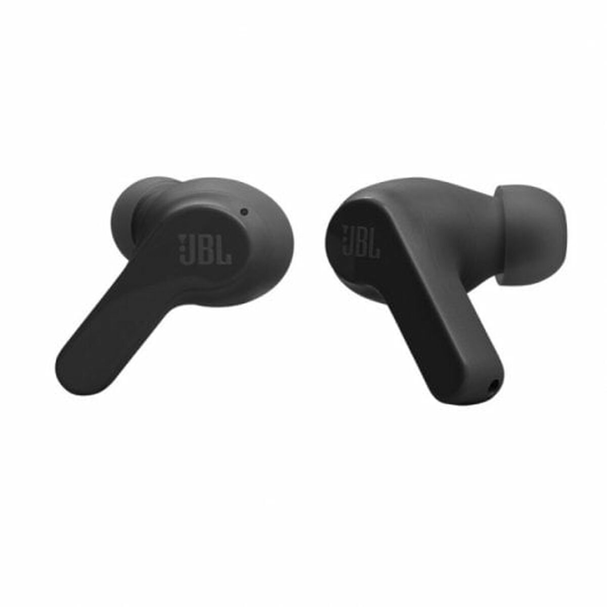 Căști JBL Wave Beam Negru
