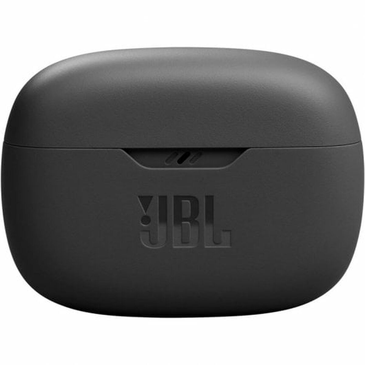 Căști JBL Wave Beam Negru