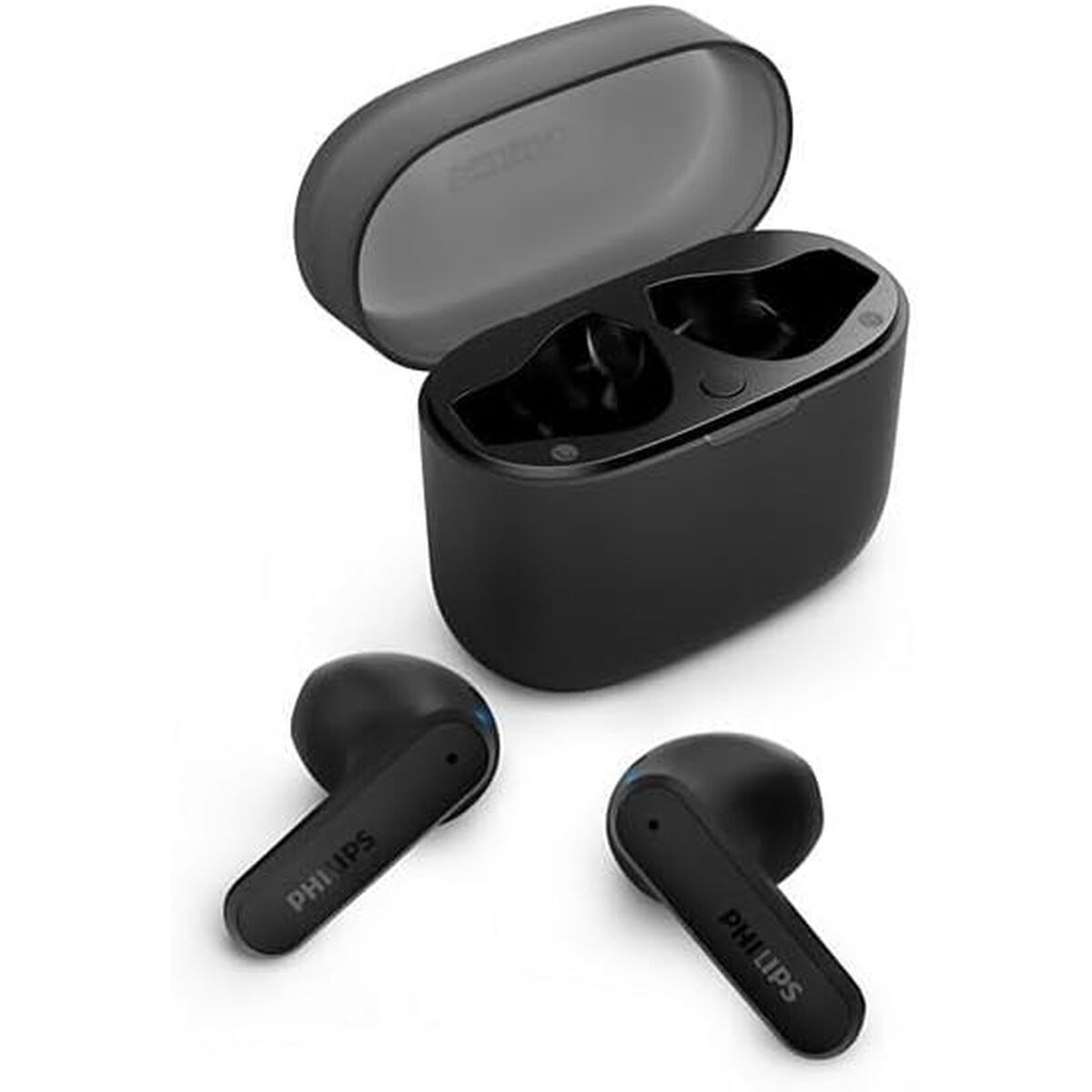 Căști Philips TAT2149BK Negru