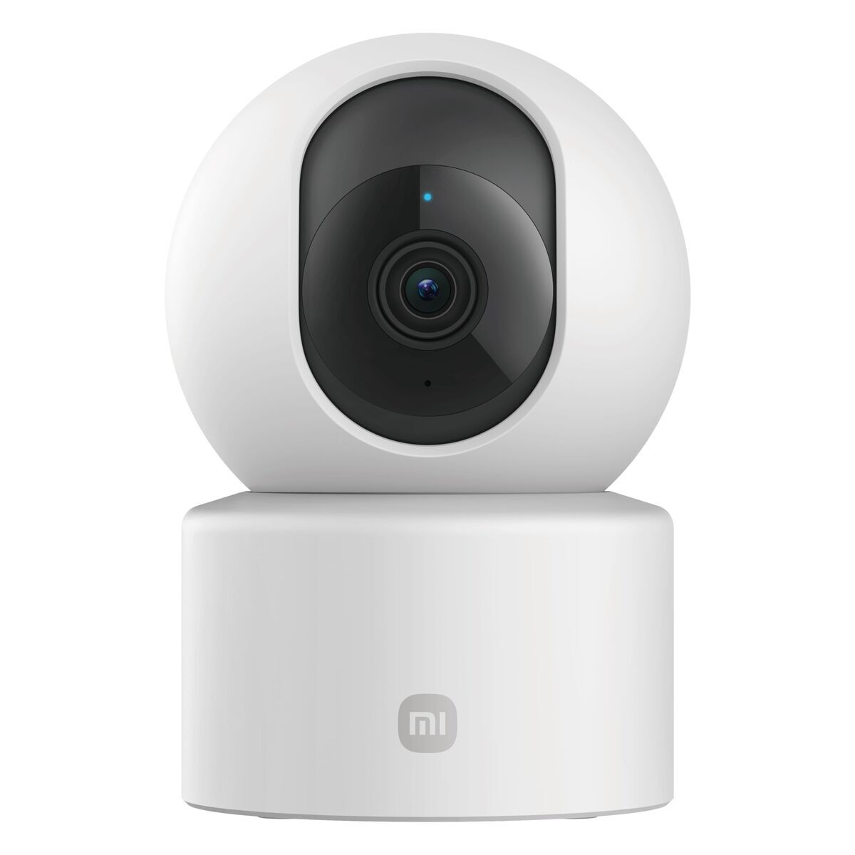 Cameră Video de Supraveghere Xiaomi BHR08NBGL 1080 p