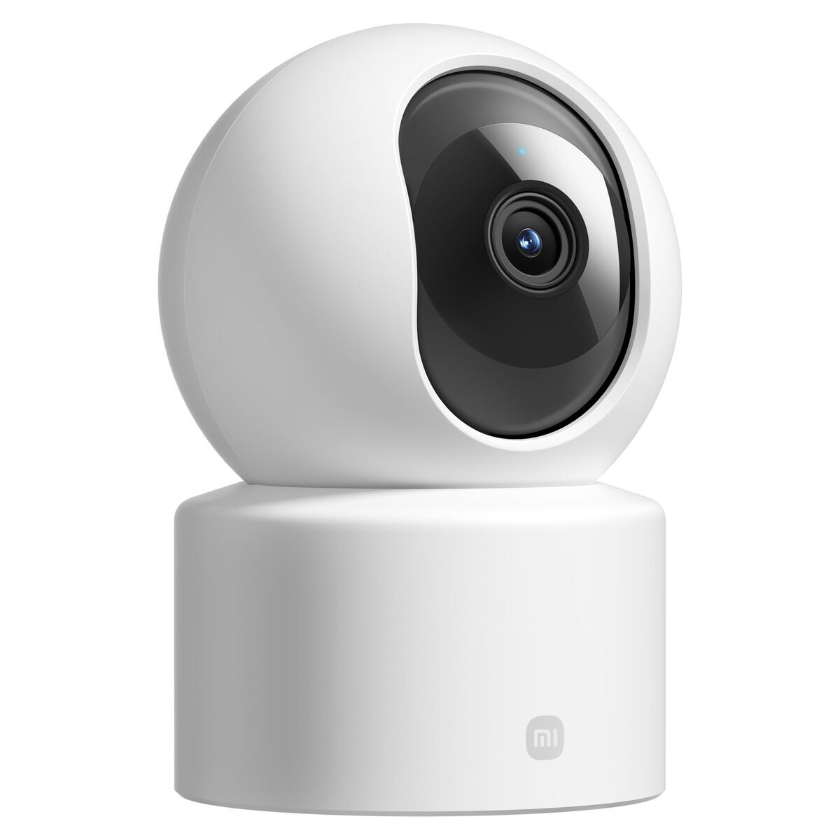 Cameră Video de Supraveghere Xiaomi BHR08NBGL 1080 p