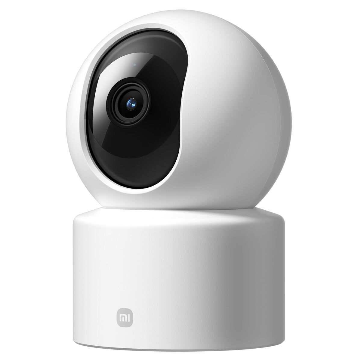 Cameră Video de Supraveghere Xiaomi BHR08NBGL 1080 p
