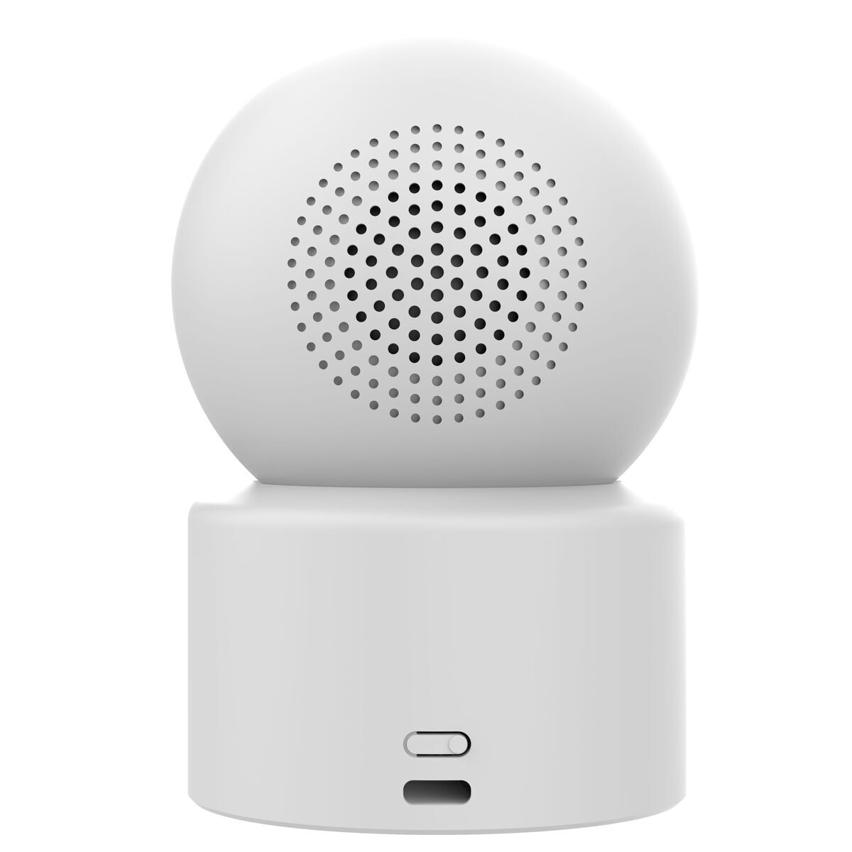 Cameră Video de Supraveghere Xiaomi BHR08NBGL 1080 p