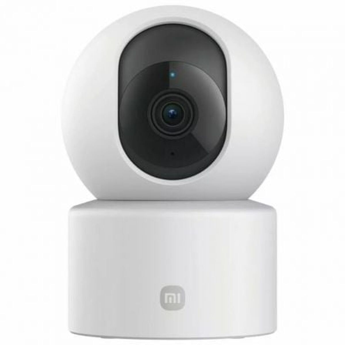 Cameră Video de Supraveghere Xiaomi BHR08NBGL 1080 p