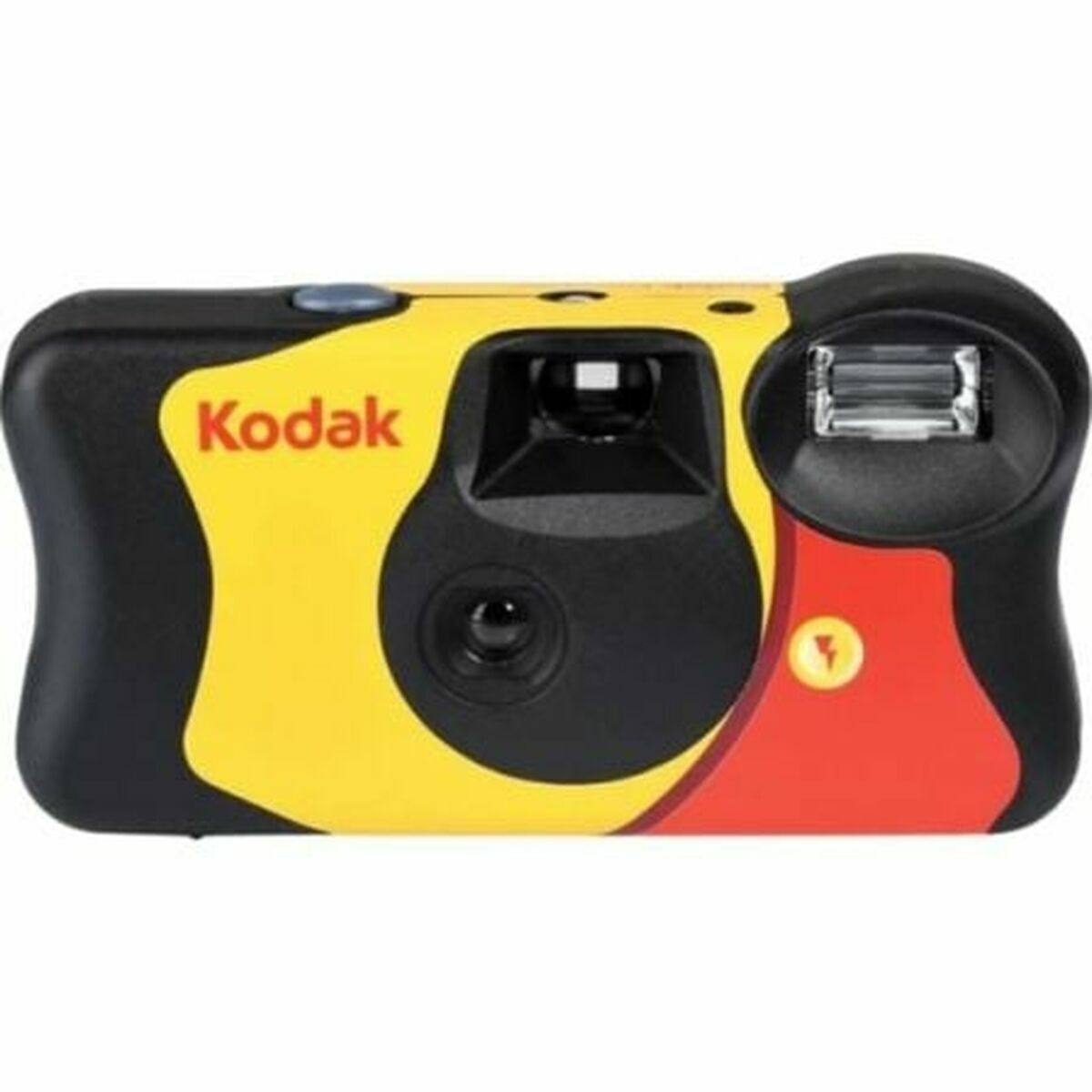 Aparat foto Kodak FunSaver
