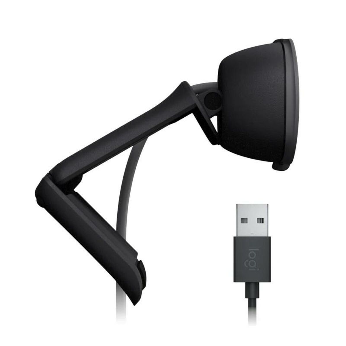 Webcam Logitech 960-001592