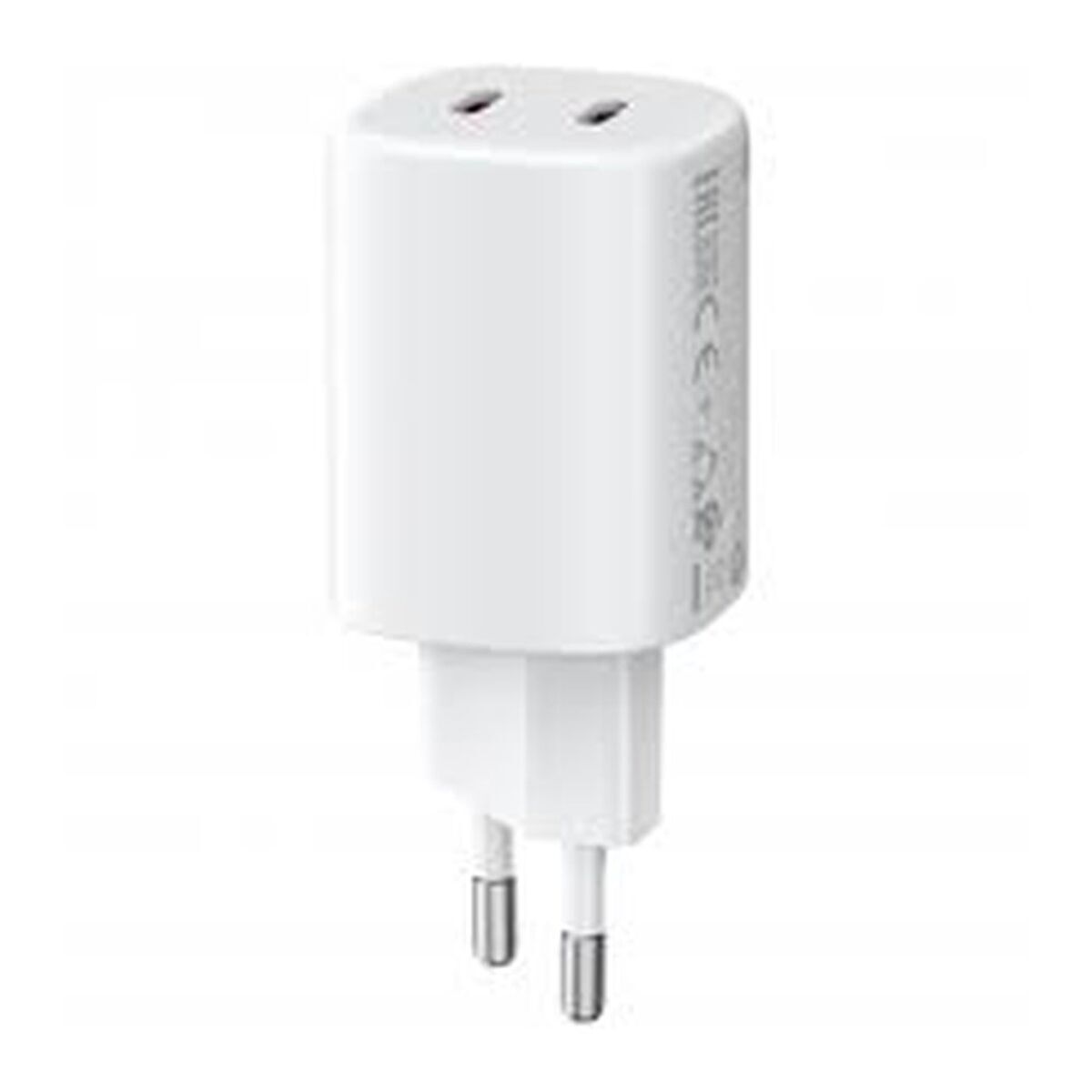 Încărcător de Mașină Xiaomi BHR087OEU