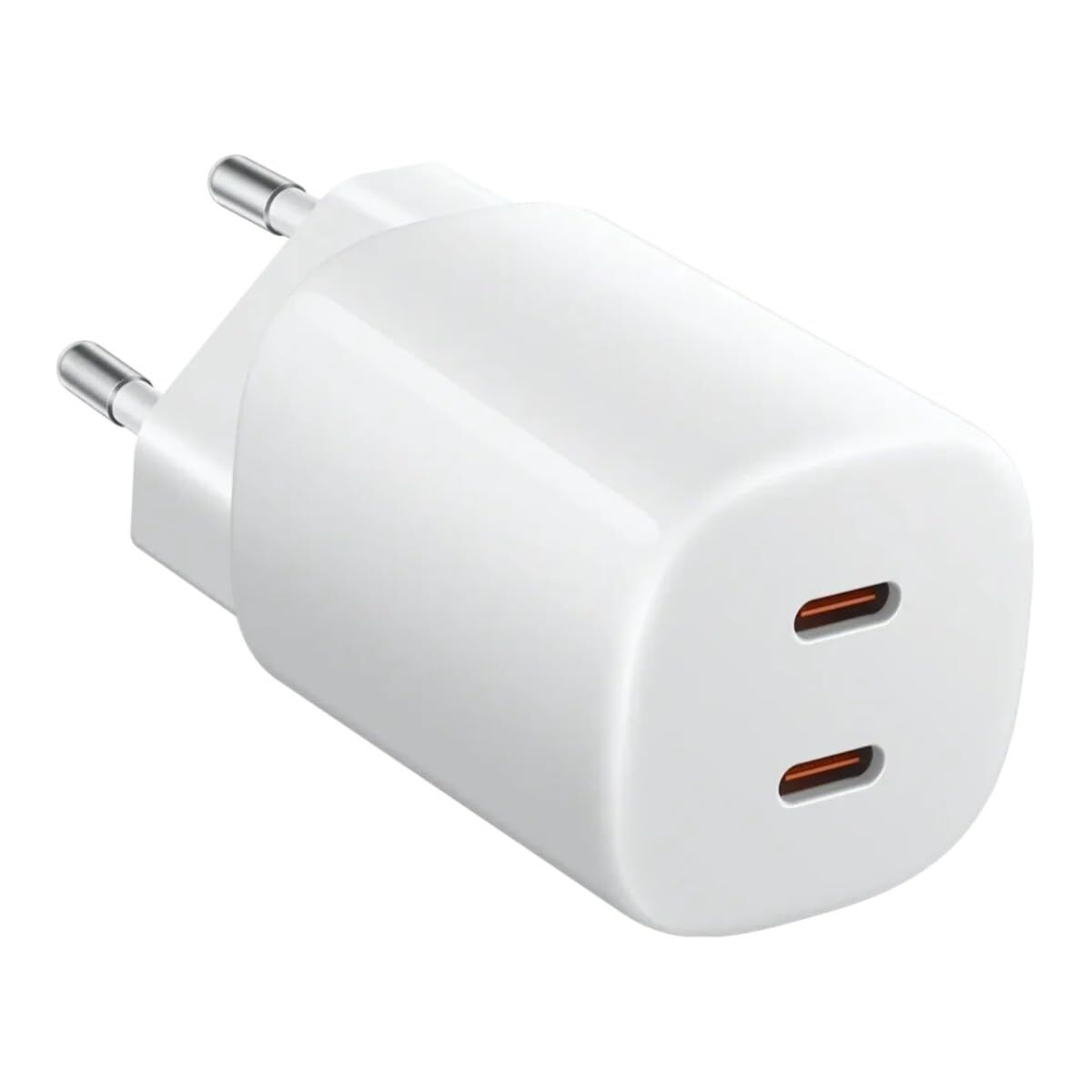 Încărcător de Mașină Xiaomi BHR087OEU
