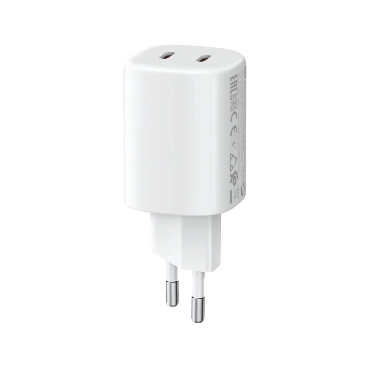 Încărcător de Mașină Xiaomi BHR087OEU