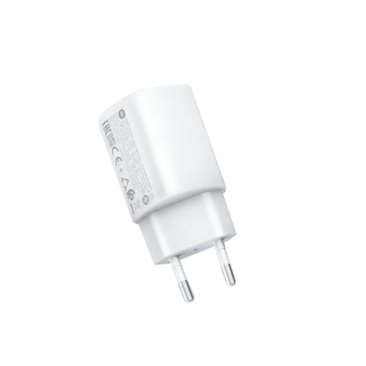 Încărcător de Mașină Xiaomi BHR087OEU