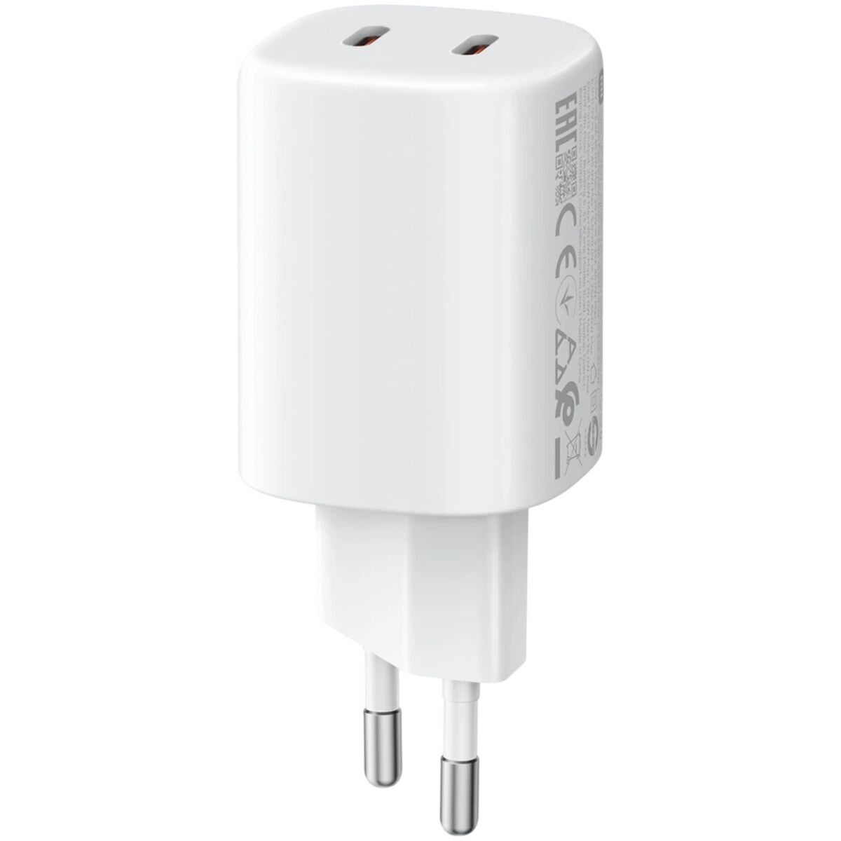 Încărcător de Mașină Xiaomi BHR087OEU