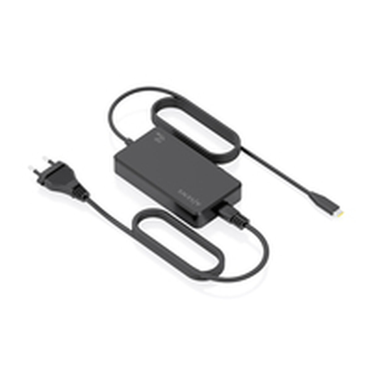 Încărcător de Perete Aisens ASCH-1PD45D067-BK 45 W