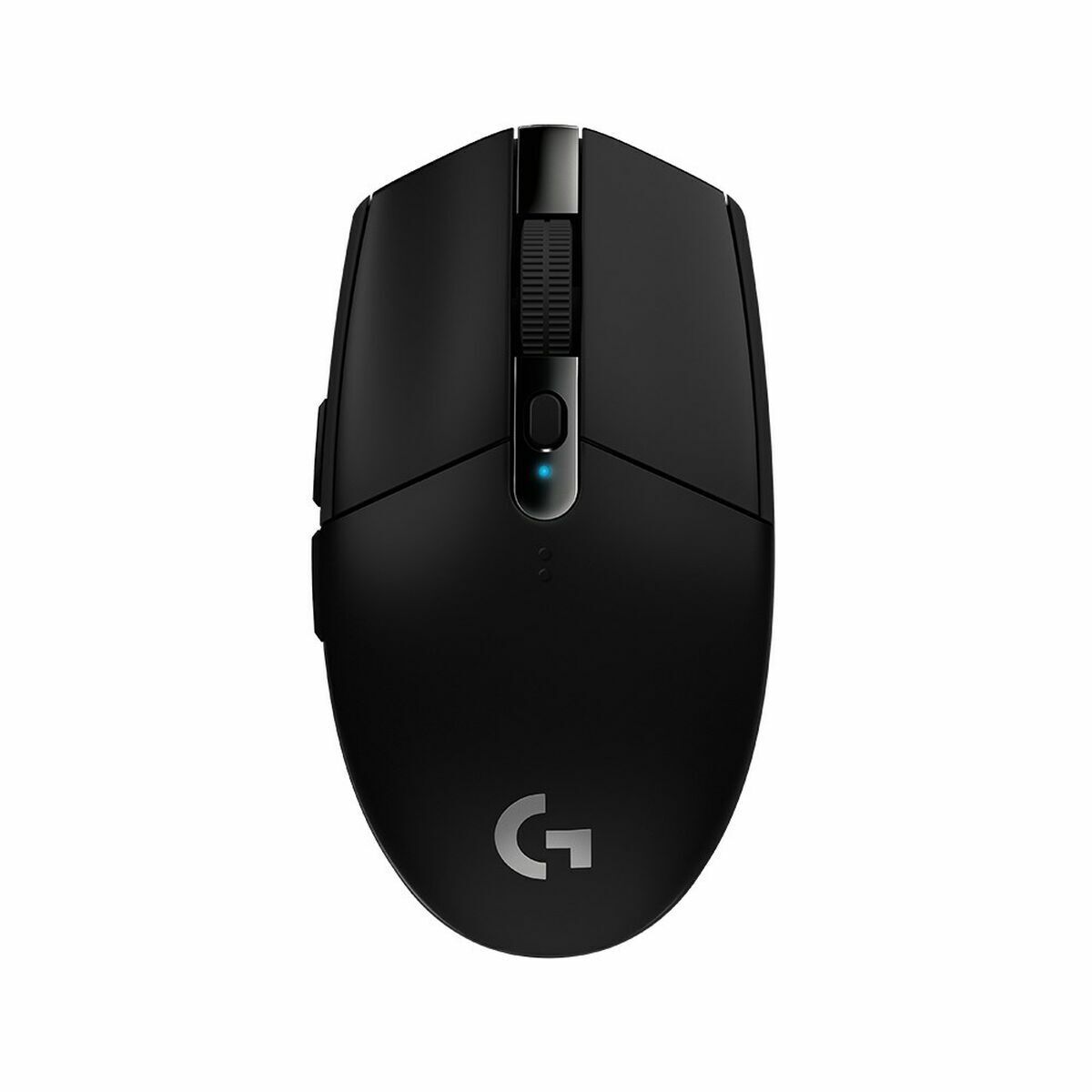 Mouse Logitech G305 12000 dpi Negru