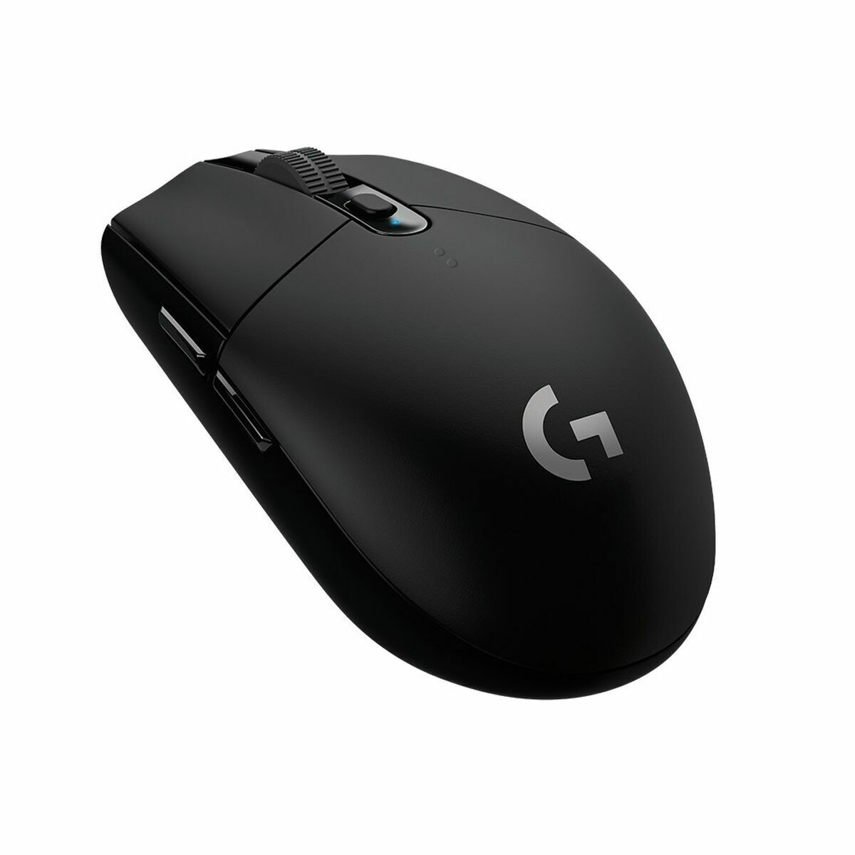 Mouse Logitech G305 12000 dpi Negru
