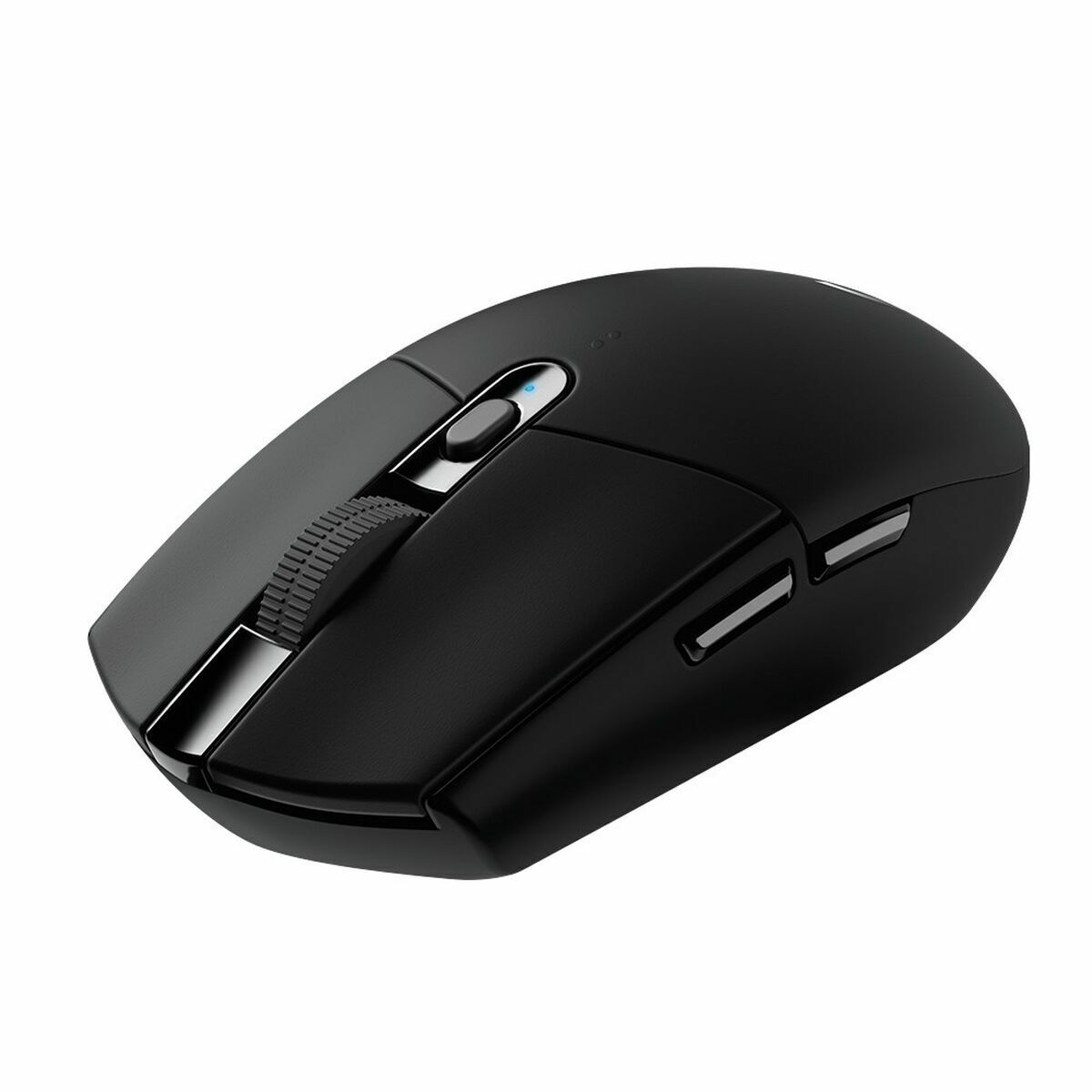 Mouse Logitech G305 12000 dpi Negru