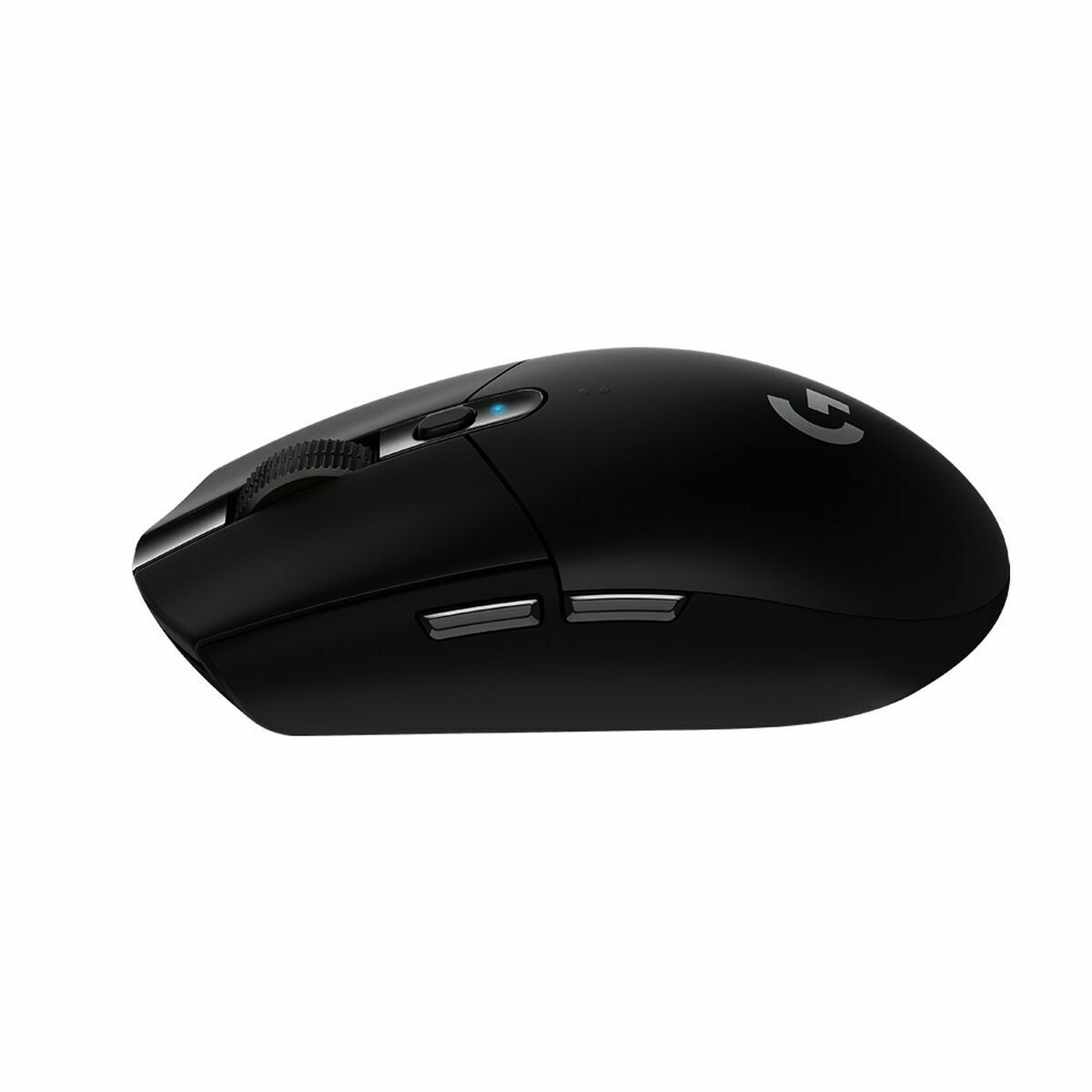 Mouse Logitech G305 12000 dpi Negru