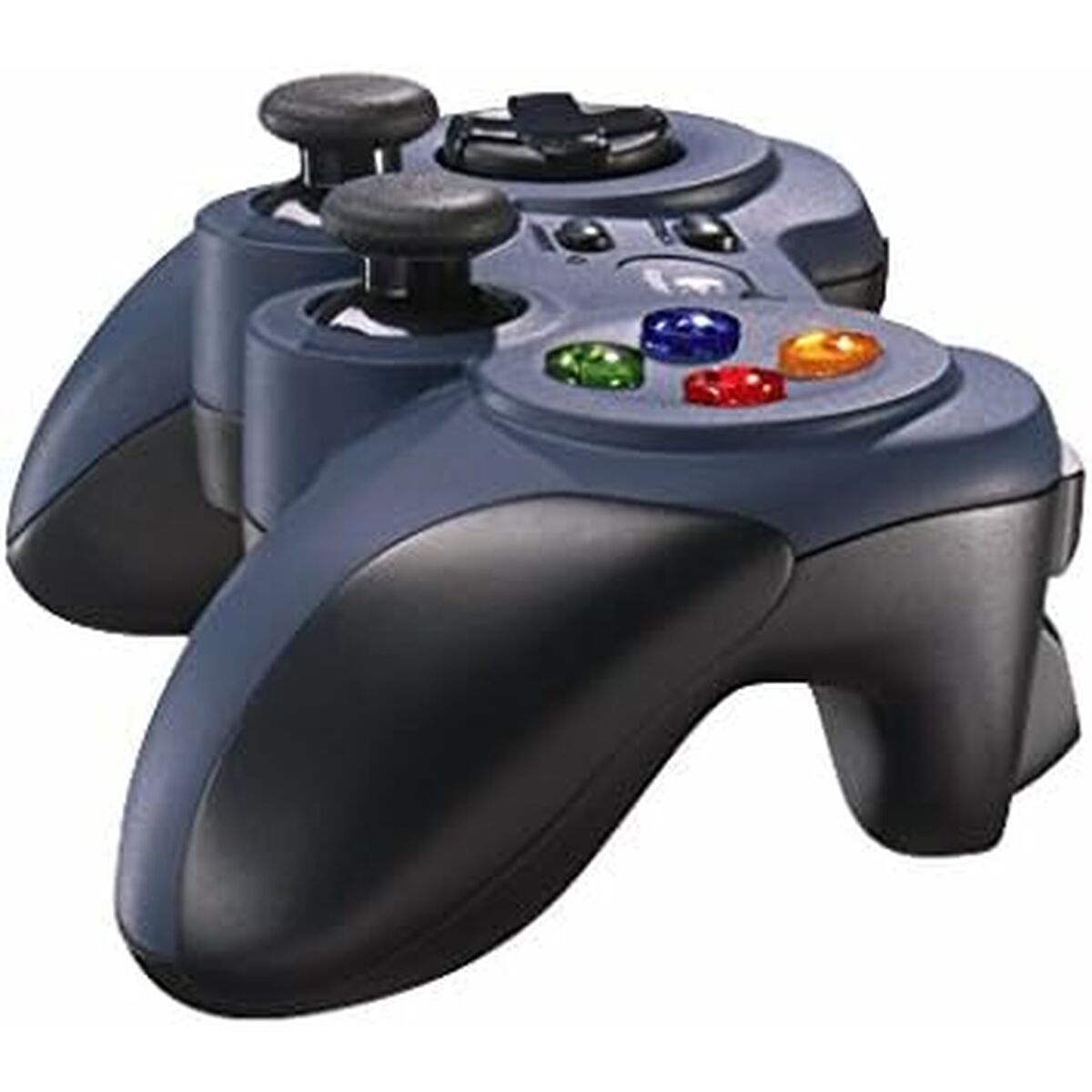 Telecomandă Jocuri Gaming Logitech F310 Gaming